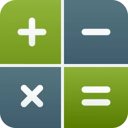 Icono de Calculator Launcher